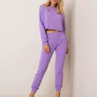 Set-RV-KMPL-5772.14X-purple