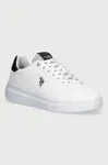 U.S. Polo Assn.  CODY010C sneakers boty pánské