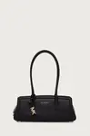 MICHAEL Michael Kors  taška dámská kožená LAILA