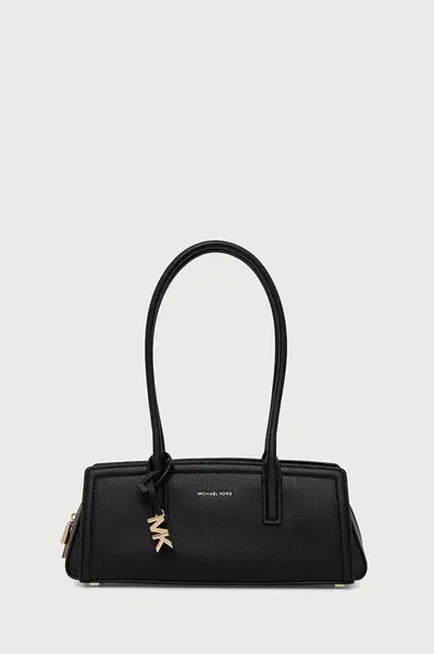 MICHAEL Michael Kors  taška dámská kožená LAILA