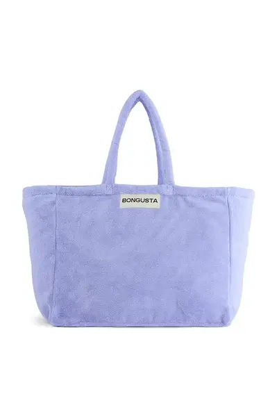 Bongusta  Taška  Naram 46 x 23 x 33 cm