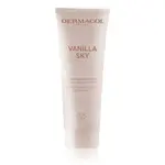 Dermacol Pečující sprchový krém Vanilla Sky Shower Cream 200 ml