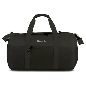 Pánská sportovní taška Bench Lincoln - černá