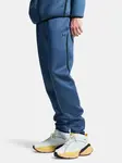 Under Armour Unstoppable Flc Txtrd Jgr XL