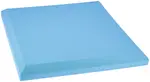 Pyramid Tile Aqua
