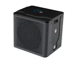 Tepelné čerpadlo CF MINI 5kW