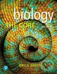 Biology (The Core) - Eric Simon