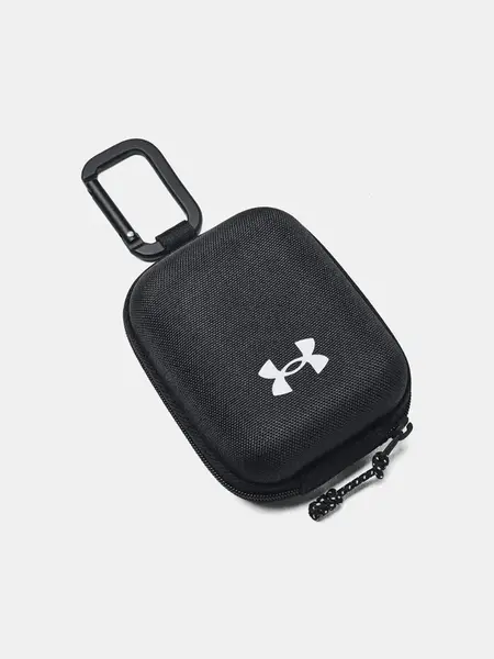 Under Armour Contain Micro OSFM