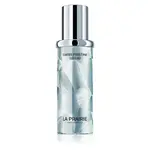 La Prairie Swiss Pristine Serum sérum 30 ml