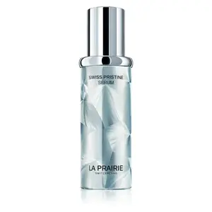 La Prairie Swiss Pristine Serum sérum 30 ml