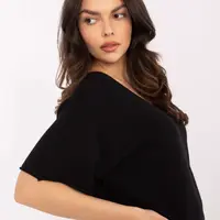 Sweater-MO-SW-0702.36-black