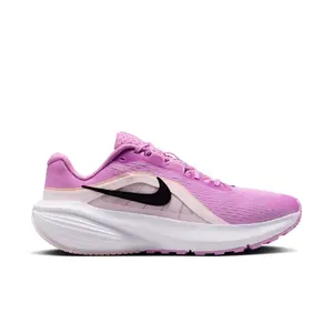 Nike Downshifter 14 40