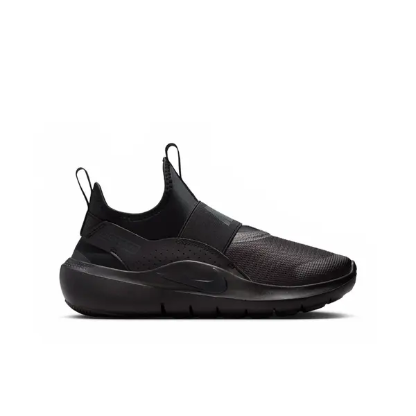 Nike Big Kids Flex Runner 4 38,5
