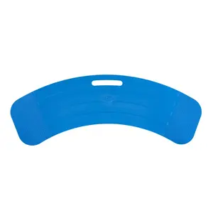 TIMAGO Kluzná deska pro přesun EASY-TRANSFER 80x21cm