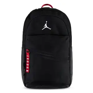 Jordan jam air patrol backpack os