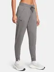 Dámské sportovní kalhoty Under Armour Tech Pant-GRY - Dámské