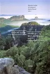 Lužický zlom - Jiří Adamovič, Martin Šťastný, Miroslav Coubal