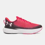 Pánské boty Under Armour UA Infinite - Pánské