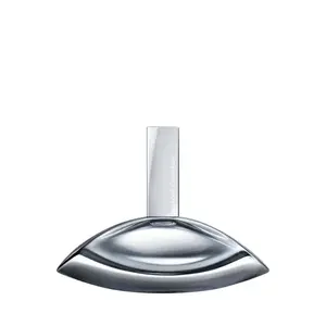 Calvin Klein euphoria signature elixir parfém 100 ml