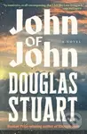 John of John - Douglas Stuart