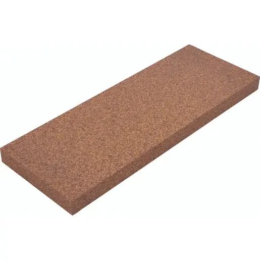 Dlažba natural 12x33 cm mat GRNTLIS1233