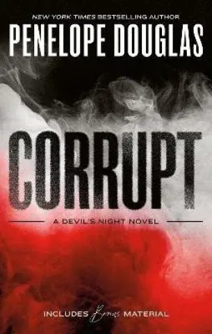 Corrupt