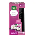 AIR WICK Freshmatic Jemný satén a ľalia