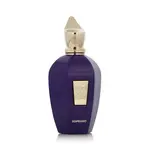 XerJoff V   Soprano EDP 100 ml UNISEX (Nový obal)