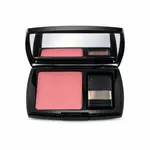 Lancôme Blush Subtil Powder Blush púdrová lícenka 351 Blushing Tresor 5,1 g