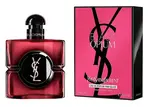 Yves Saint Laurent Black Opium Pink Glaze - EDP 50 ml