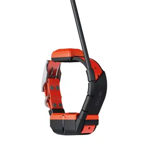 GPS obojek pro psa DOG GPS X40 | P59492