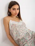 Blouse-D73771M11059A-white