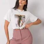 T-shirt-PM-TS-SS21CA71.52-white