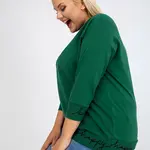 Sweatshirt-RV-BL-5978.06P-black-green