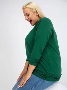 Sweatshirt-RV-BL-5978.06P-black-green