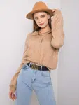 Sweater-269-SW-5593.32-camel
