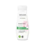Weleda Intímny hydratačný umývací krém 200 ml
