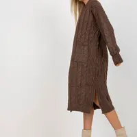 Sweater-LC-SW-8032.34P-brown