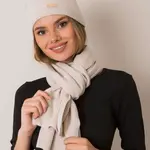 Set-JK-KMPL-1.14-beige