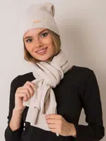 Set-JK-KMPL-1.14-beige
