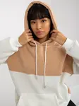 Sweatshirt-AP-BL-AP-3001.98P-white-beige