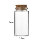 Glass Bottle