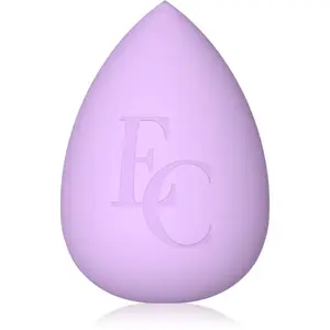 Eveline Cosmetics Better than Perfect Makeup Blender hubka na make-up 1 ks