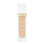 Sisley Protivráskový make-up Le Teint (Anti-Aging Foundation) 30 ml Peach