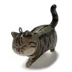 Cute Plastic Pendants