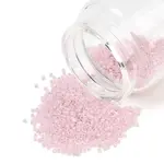 Glass Seed Beads