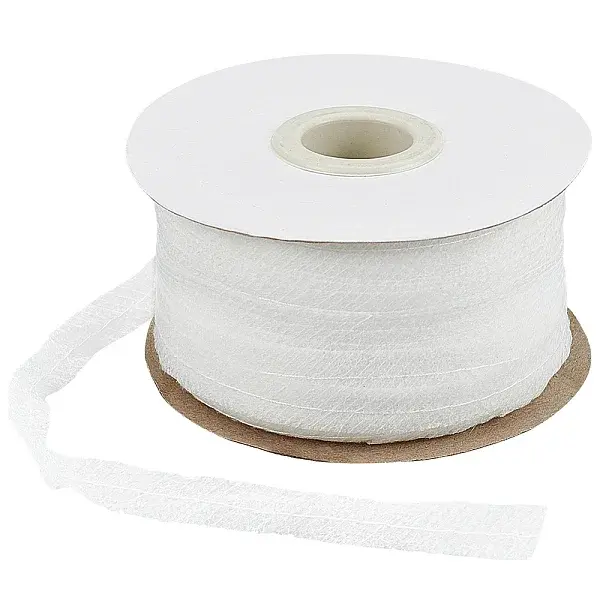 Non-woven Fabrics Ribbon