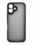 Matt Case obal, iPhone 16