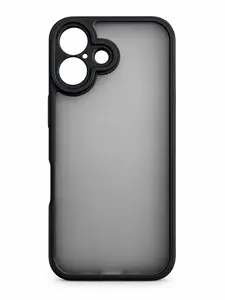 Matt Case obal, iPhone 16
