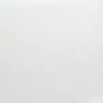 Nástěnný Panel SPC Solo White 1200x600 4MM